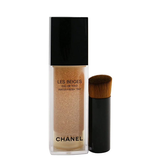 Chanel Les Beige Eau de Tan_30mL (Light)