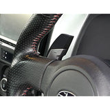 CUSCO 965 730 H Paddle Shift Extension for TOYOTA 86 / Subaru Brz at VEHICLES