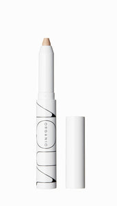 Aqua Aqua Organic Stick Concealer Pink Beige