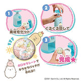 Can Batch Good Sumikko Gurashi Set (Ages 6 and Up)