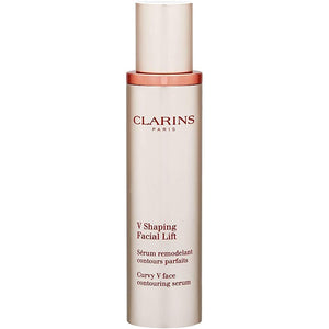 Clarins V Contour Serum 100ml