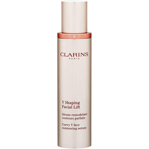 Clarins V Contour Serum 100ml