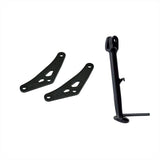 Effex Low Down COMP Kit MT-09/SP PHA369D-SET Black