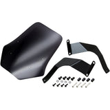 Hurricane Screen Smoke 2016 ~ Grom (Grom) HA6103