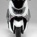 YAMAHA (Yamaha) Side Viser N-MAX90793-53101