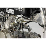 G CRAFT 37202 Variable Manifold for TMR28 Monkey/Gorilla