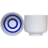 Scenery Dot Com Kikishake Snake Eye 1 Cup Cup Set of 2 Gift