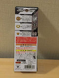 Super Z Achilles 0.0 Dm Gold Sword Ver