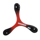 rangusuzyapan (RANGS) Left Handed Boomerang Beginners Gymnastics Sold As A Set