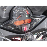 PROTECH SPI-H33 CBR250R MC41 (14-ABS) 11358 Shift Position Indicator Car Kit