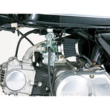 Daytona PC20 Bolt on Bic Cab Kit 92225