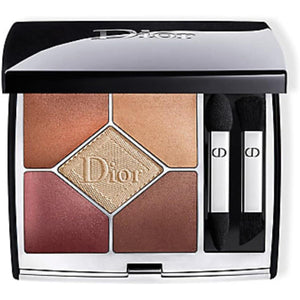 Dior Cinq Couleur Couture (609 Silk Earth