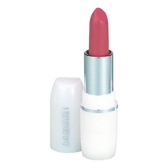 Lipstick Lipstick 521 Pink (Lip Rouge Bluish Made in Japan) [Naturactor]