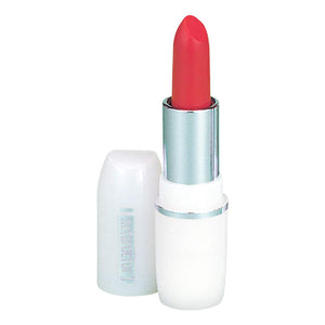 Lipstick Lipstick 522 Pink (Lip Rouge Vivid Vivid Made in Japan) [Naturactor]