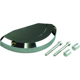 Posh (POSH) Motorcycle Supplies engine Guard plating GSX1300R 086302