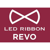 Sygn House 00081338 LED HEADLIGHT BULB KIT, Ribbon Revo Series, H7, Type 1, 6,500K, Power White, Power White