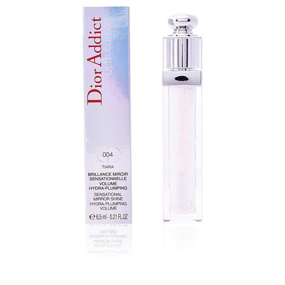 Christian Dior Dior Addict Gloss #765 NEW
