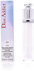 Christian Dior Dior Addict Gloss [#643] #Ever Dior 6.5ml