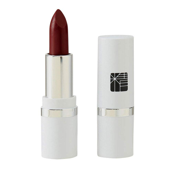 RACE Race Jin Cosmetics Lipstick Made in Japan [Vegan Cosmetics / Halal Cosmetics] (05)