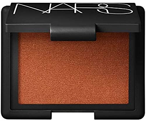 Nars Blush / 4.8g (4020)