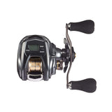 Daiwa (Daiwa) Bait Reel with counter 20 Tiera IC (right/left handle) (2020 model)