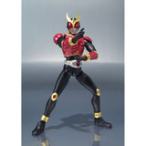 S.H. Figuarts Kamen Rider Kuuga Mighty Foam