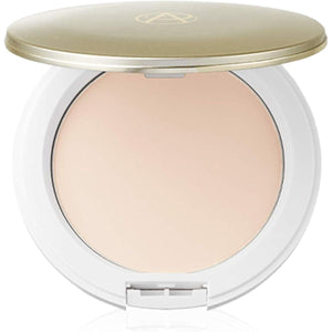 AMPLEUR "Face Powder" Sunscreen SPF50+/PA+++ 10g Hydroquinone Hyaluronic Acid Foundation Doctor's Cosmetics