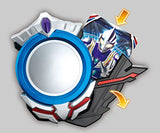 Ultraman Orb DX Ultra Fusion Card Holder