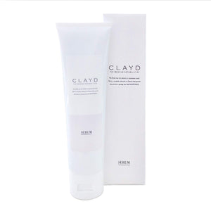 CLAYD BODY TREATMENT SERUM