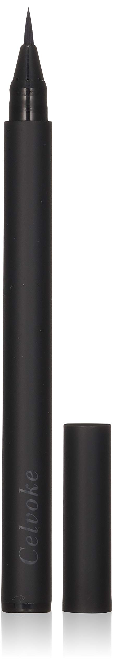 Celvoke Indicate Eyebrow Liquid 03 Purple Brown