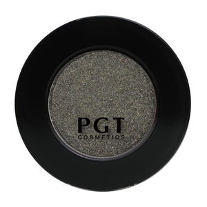 Palgantong Sparkling Eyeshadow SE195 Khaki