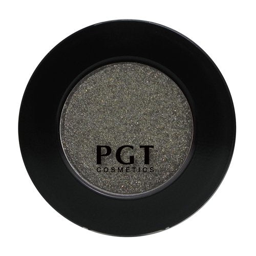 Palgantong Sparkling Eyeshadow SE195 Khaki