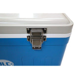 Hidewa (SHU-WA) Fishing Cooler Ureta Cooler 10.4L/25L/37L