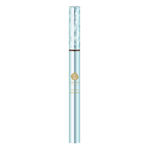 Sipier Liquid Eyeliner Jewel Brown (with glitter) (7g)