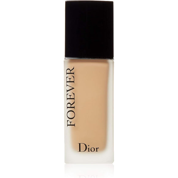 Christian Dior Skin Forever Fluid Matte #2W Warm 30ml