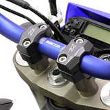 ZETA: UX3 KURANPUKITTO