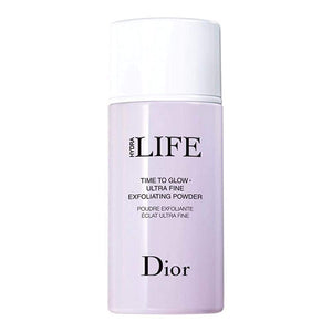 Dior Life Polish Powder 40g