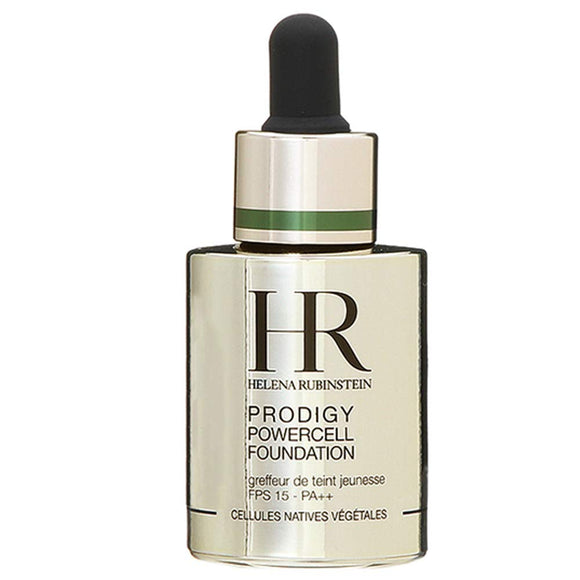 Helena Rubinstein Prodigy P.C. Foundation 30mL 23 (Stock)