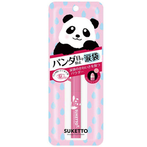 Sket Pink Panda Non-Stick 1