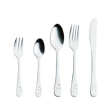 Nico Cutlery Set of 25 555190