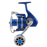 Zenith OKUMA (Okuma) Azores Azores Offshore Spinning Reel