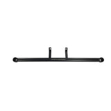 ASSO International Performance Luggage Bar for Abarth500, 595, 695