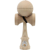 Kendama Osora REShape 3 Tamo Recommended by the Japan Kendama Association