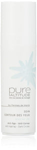 Pure SOIN CONTOUR DES YEUX 30ml eye cream