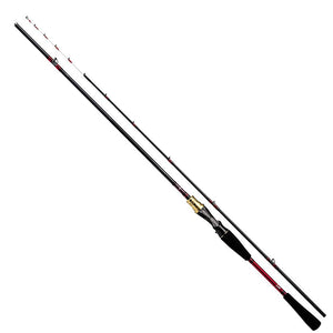 Daiwa Anarista Kalei, R Fishing Rod