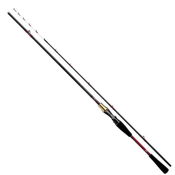 Daiwa Anarista Kalei, R Fishing Rod