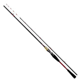 Daiwa Anarista Kalei, R Fishing Rod