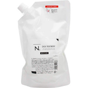 N.SHEA Treatment Moisture Refill 650g