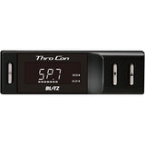 Blitz (Blitz) Throcon / Slocon Throttle Controller BTHG1 Hybrid dedicated Toyota BTHG1
