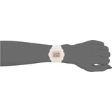 [Casio] Babygie Watch BGD-570-7BJF Women's
